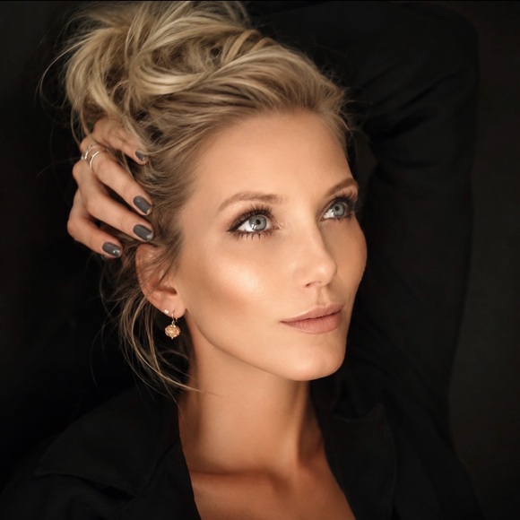 tiffanywissinge